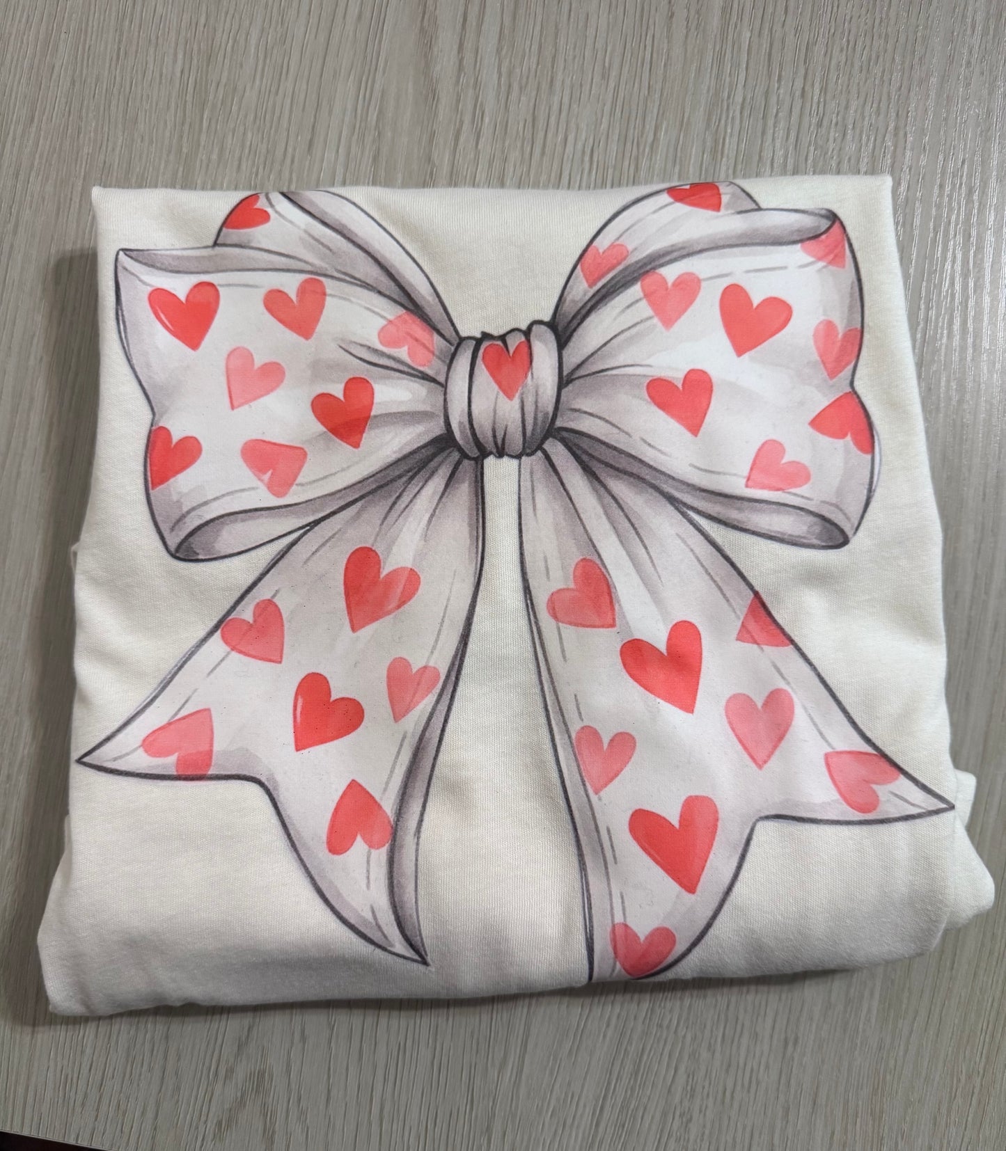 Custom Shirt Design