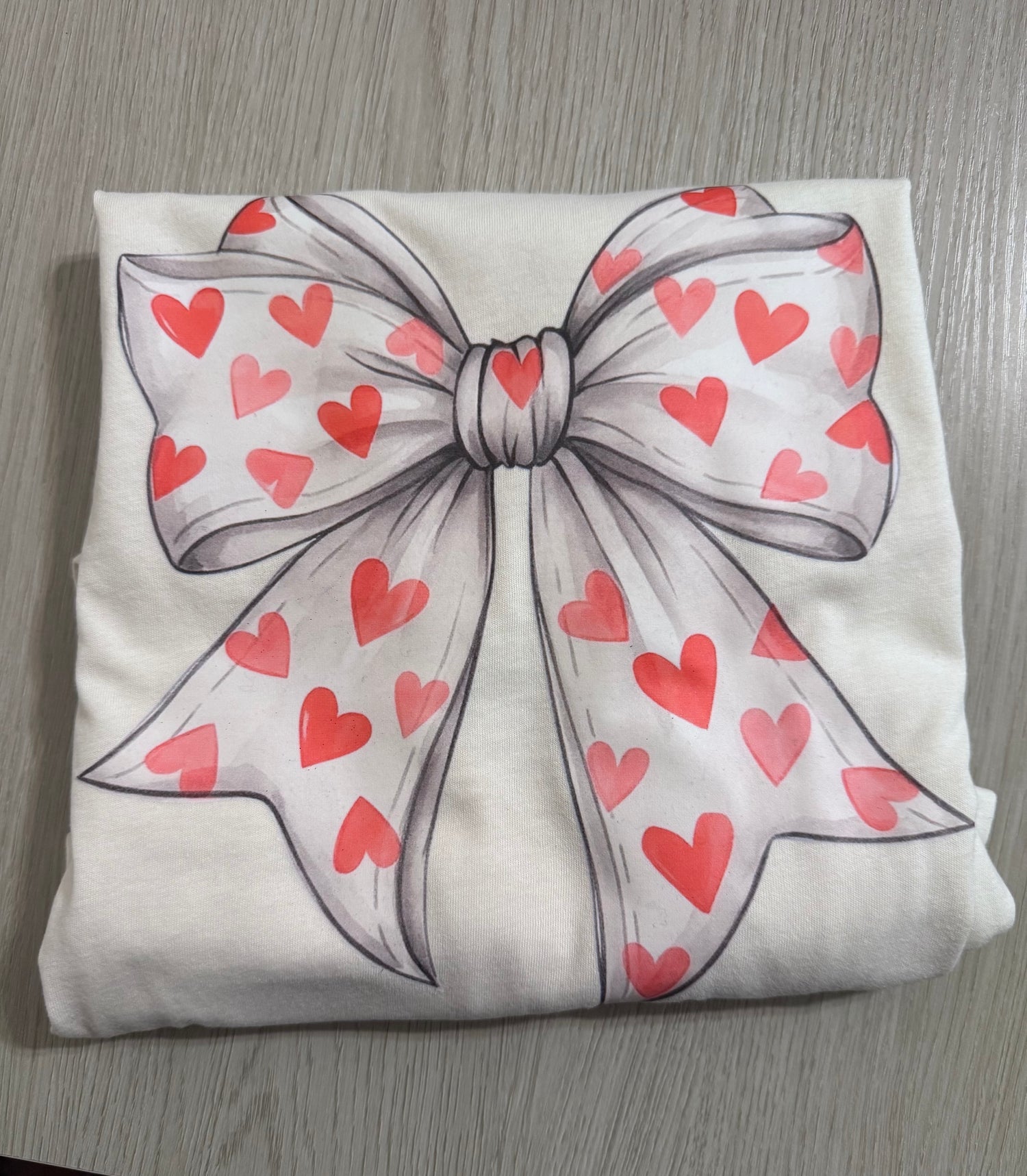 Custom Designs